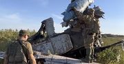 Mi-28N Nocny Łowca został ofiarą. Bolesna strata Rosjan