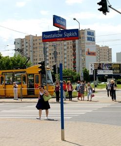 Będą nowe linie tramwajowe na Bemowo i Tarchomin