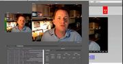 Adobe idzie po rozum do głowy - strumieniowanie wideo w formacie przyjaznym dla iPada już wkrótce!