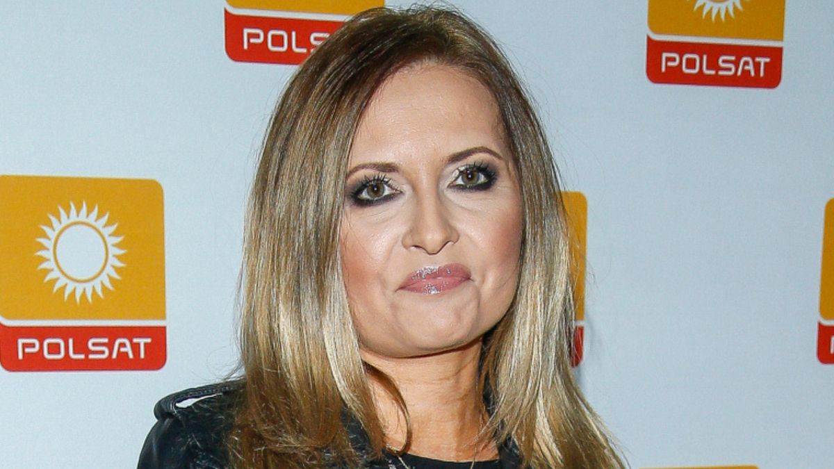 Agnieszka Gozdyra zaciągnęła hejtera do sądu. Dziś ogłasza, jaki zapadł wyrok