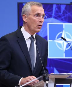 Artykuł 5 Traktatu NATO. Co właściwie oznacza "święty obowiązek"?