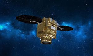 Airbus szykuje nowego satelitę. Pléiades Neo Next poleci w 2028 roku