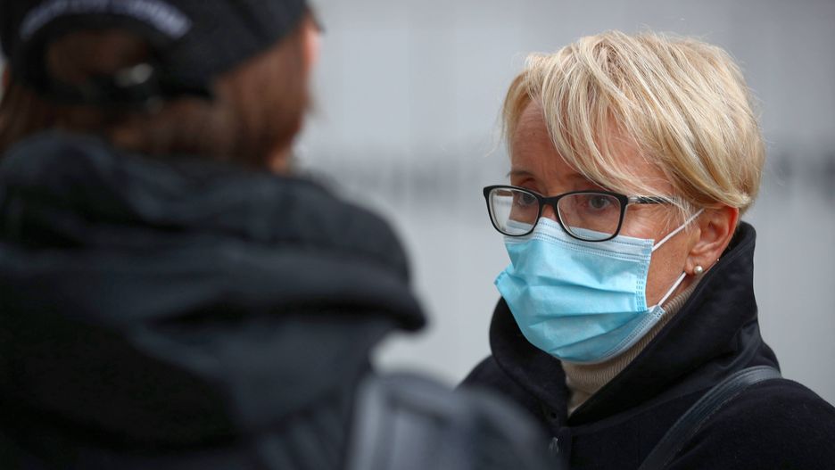 W Izbie Dyscyplinarnej Sądu Najwyższego w poniedziałek trwało niejawne posiedzenie ws. wniosku prokuratury o uchylenie immunitetu krakowskiej sędzi Beaty Morawiec