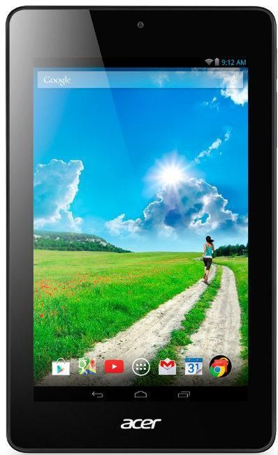 Acer Iconia Tab 7 A1-713HD