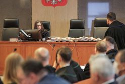 Proces stowarzyszenia Helper. Są nowe decyzje sądu