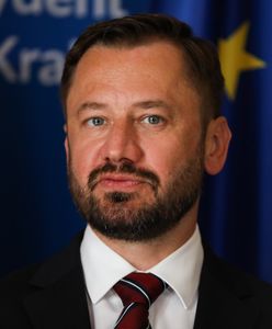 Afera KPO. Pozew dla Berkowicza z Konfederacji