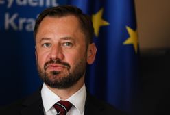 Afera KPO. Pozew dla Berkowicza z Konfederacji