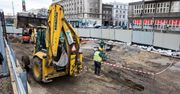 Płock: Strategiczny projekt drogowy rusza z miejsca. Przetarg już ogłoszony