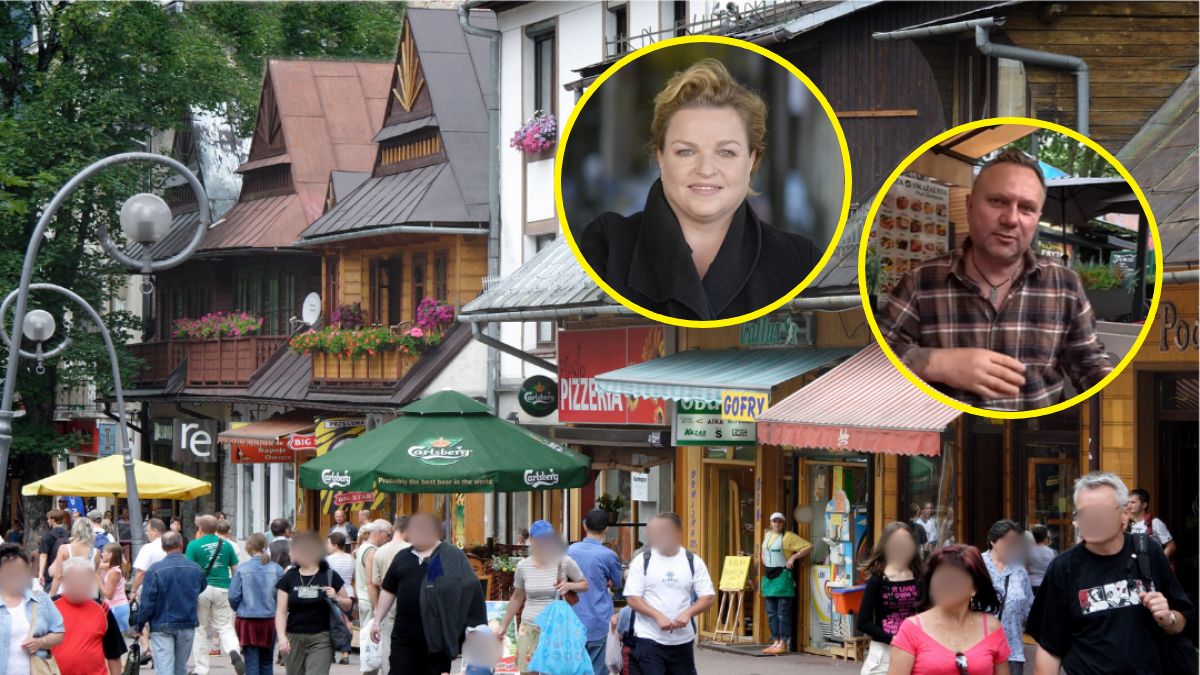 Jajecznica za 67 zł. Zapytaliśmy o opinię ekspertów