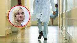 MZ o wprowadzeniu górnego limitu wynagrodzeń lekarzy. "Nie jest to niemożliwe"