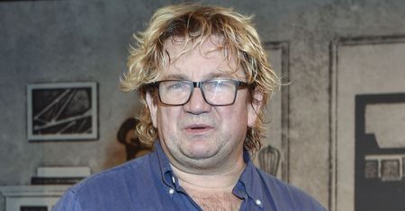 W tej sprawie Paweł Królikowski milczał. Prawda wyszła na jaw