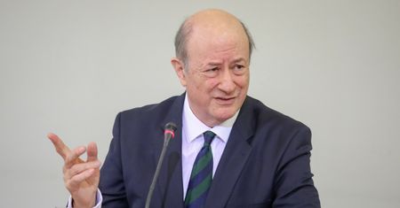 Już nie "für Deutschland". TVP ma nowy ulubiony cytat