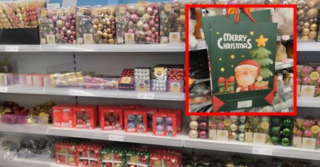 Pokazał zdjęcia z Action. "Tego się nie spodziewałem"