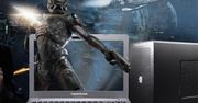 Hyperbook N13 – testujemy polski laptop z zewnętrzną, desktopową kartą graficzną