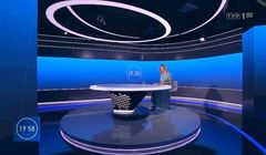 TVP pójdzie w ślady TVN i ZDF? Zmiana rozważana