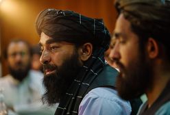 Afganistan. Talibowie dementują informacje o ofiarach