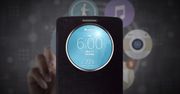 Etui QuickCircle oficjalnie zaprezentowane. O LG G3 wiadomo jeszcze więcej