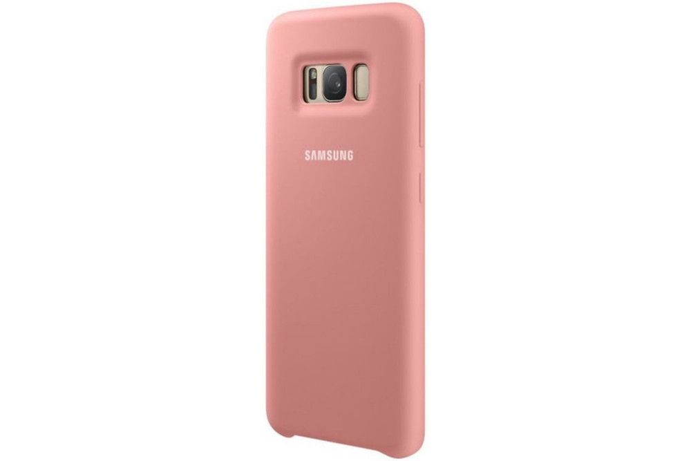 Obudowa do Samsunga Galaxy S8 - jaką wybrać? 4