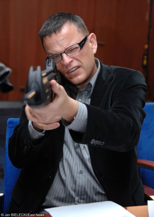 Obraz