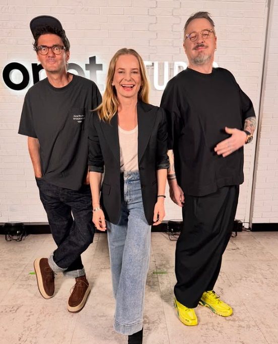 Wojewódzki, Cielecka, Kędzierski 