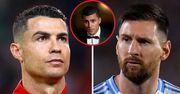 To odróżnia Ronaldo od Messiego. Laureat Złotej Piłki wskazał szczegół