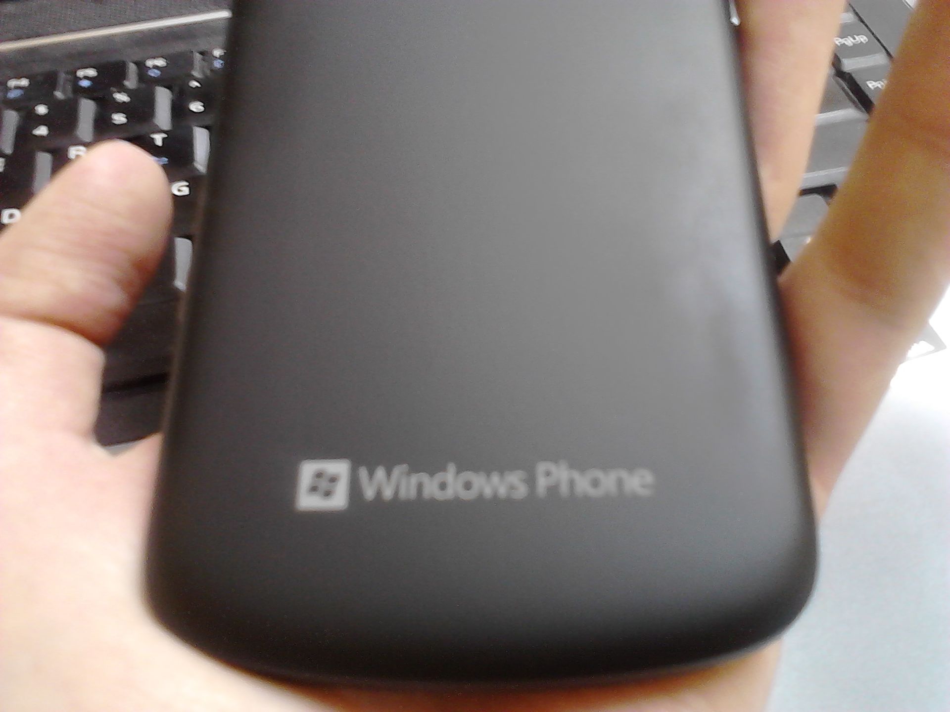 Motorola Defy Mini jest wytrzymała, ale czy udana? [test] 16