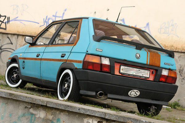 Obraz
