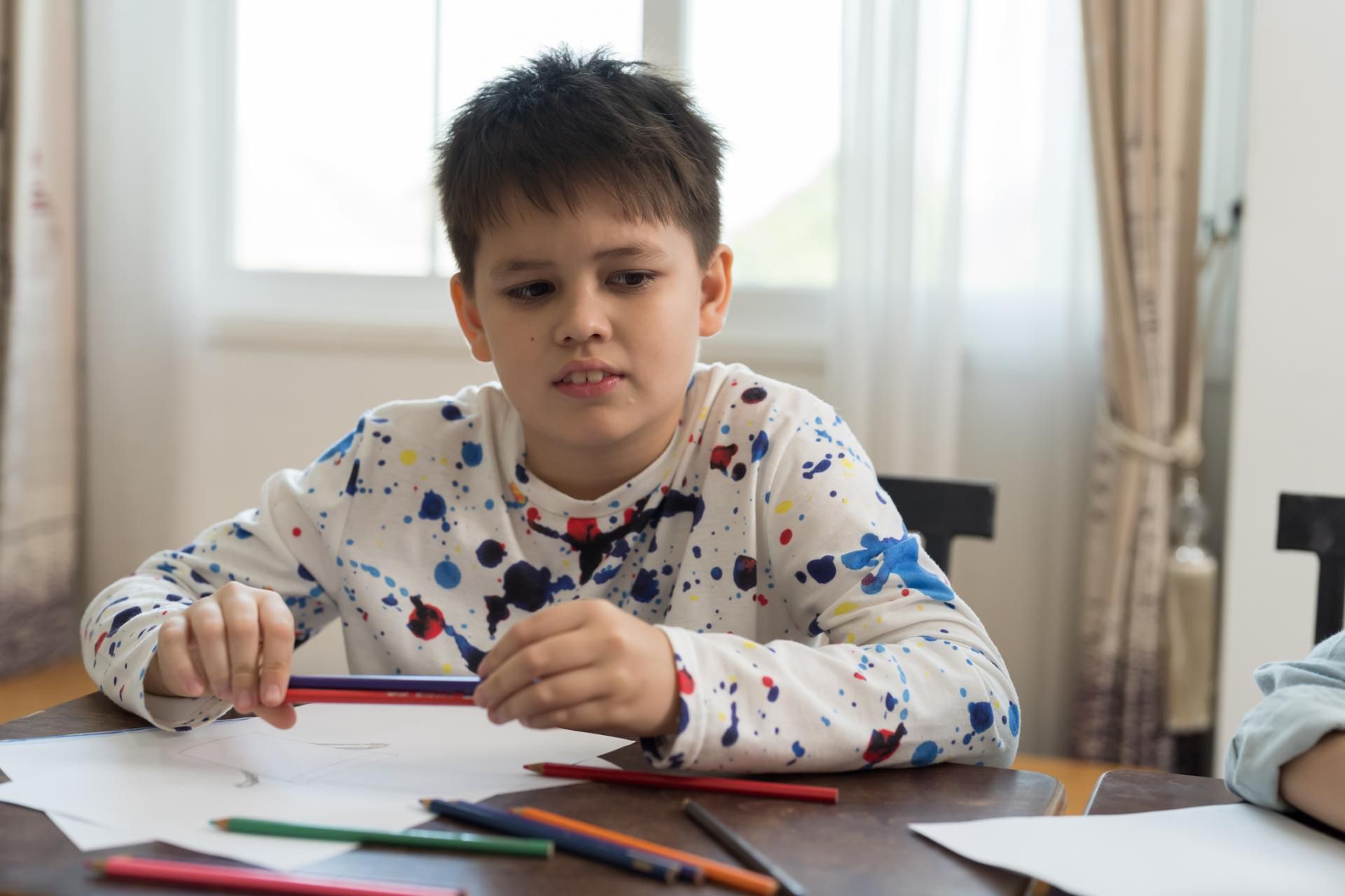 Nowe rozporządzenie MEN nie wszystkim przypadło do gustu