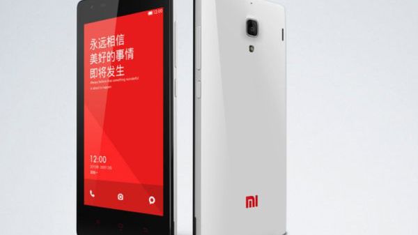 W skrócie: czterordzeniowy smartfon za 400 zł, Office Mobile na Androida, Samsung tłumaczy się z benchmarkowego oszustwa 1