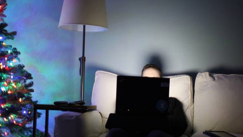 8 sposobów na bezpieczne zakupy przedświąteczne 1