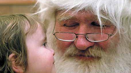 UWAGA! Schowaj lancera przed swoim dzieckiem! SZYBKO! 1