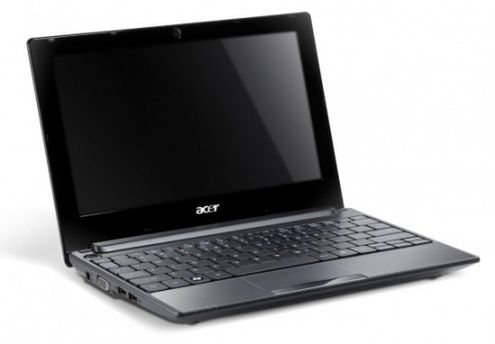 Acer Aspire One D255