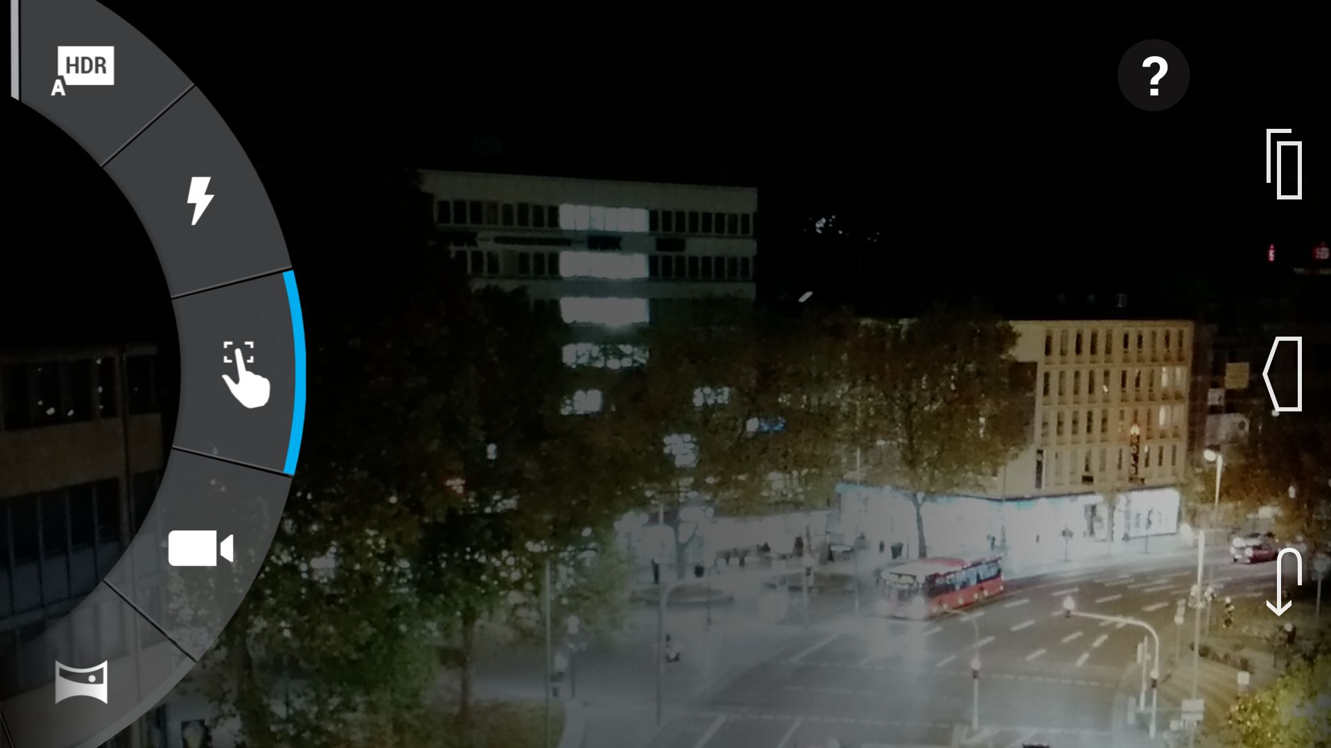 Motorola Moto X - test i recenzja telefonu 35