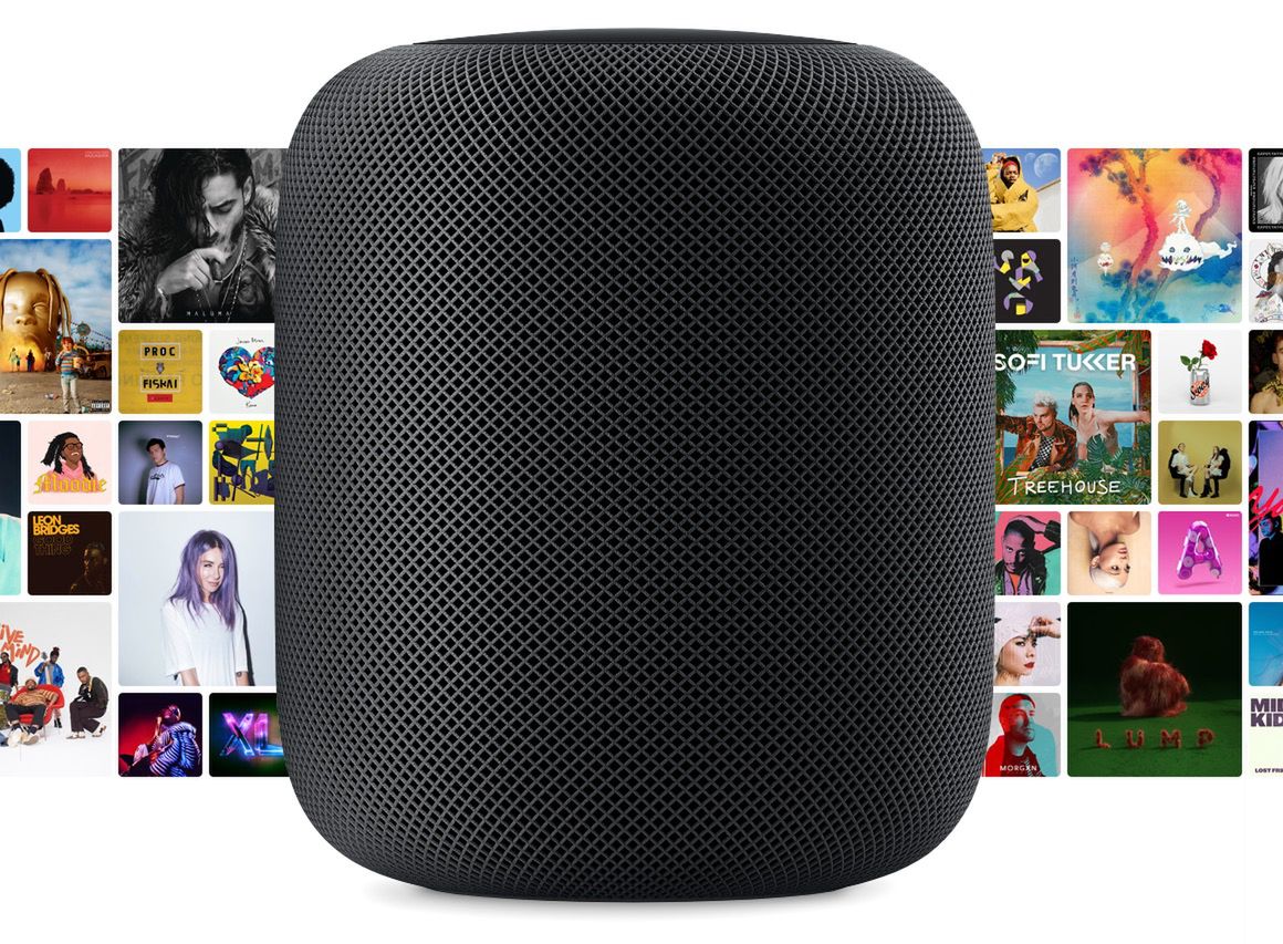 Piekło zamarzło. iPhone może pozwolić na zmianę domyślnych aplikacji 2