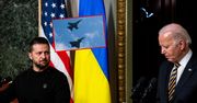 Media donoszą. Ukraina ma pretensje do USA
