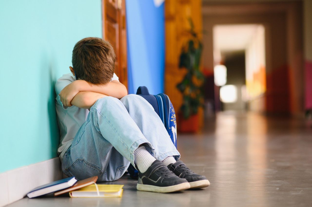 Edukacja równościowa ma być obecna w szkołach. To kluczowy moment