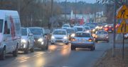 Na te zmiany kierowcy czekali od lat. To już w ten poniedziałek