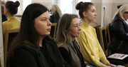 Aleksandrów Kujawski: PCPR zachęca do tworzenia rodzin zastępczych. Inspirująca konferencja o sile drugiego domu