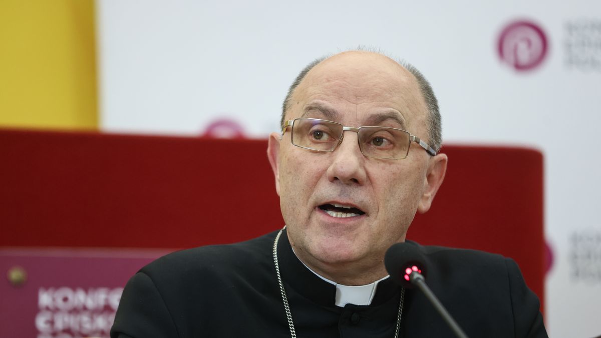 Wojciech Polak