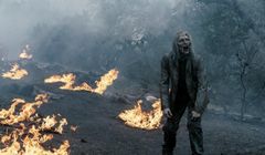 Szósty sezon „Fear the Walking Dead” od 12 października w AMC (wideo)