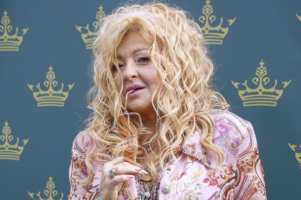 Tłusty czwartek u Magdy Gessler. Tyle kosztują pączki i chrust "U Fukiera"