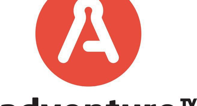 Adventure TV ruszy w trzecim kwartale. Najpierw w HD, potem także w 4K