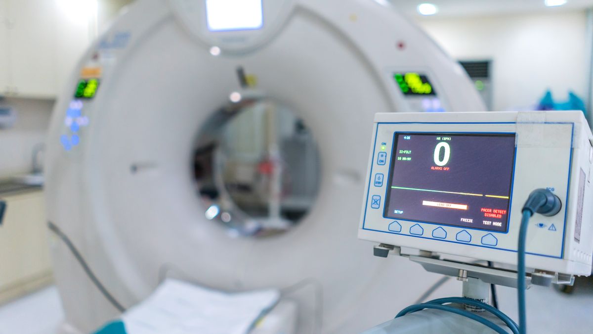 sophisticated of MRI Scanner medical equipments in hospital.
analyzing, body, brain, cancer, care, clinic, computer, ct, diagnosis, diagnostic, electronics, equipment, exam, head, health, health care, healthy, hospital, illness, laboratory, magnetic, medical, medicine, mri, oncology, patient, professional, prognosis, radiation, radioactive, radiologist, radiology, ray, resonance, scan, scanner, science, technology, test, tomography, tool, treatment, x-ray, emergency, monitoring, electrocardiograph, cardiac, bed, analyzing, body, brain, cancer, care, clinic, computer, ct, diagnosis, diagnostic, electronics, equipment, exam, head, health, health care, healthy, hospital, illness, laboratory, magnetic, medical, medicine, mri, oncology, patient, professional, prognosis, radiation, radioactive, radiologist, radiology, ray, resonance, scan, scanner, science, technology, test, tomography, tool, treatment, x-ray, emergency, monitoring, electrocardiograph, cardiac, bed