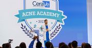 Obalamy mity na temat trądziku – za nami globalne wydarzenie CERAVE ACNE ACADEMY