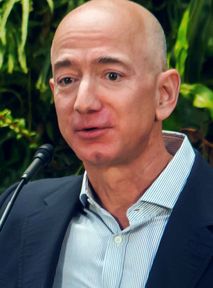 Amazon nie chce autorów, którzy opisują LGBTQ+ jako chorobę psychiczną