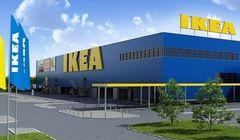 IKEA otworzy pierwszy sklep z używanymi meblami