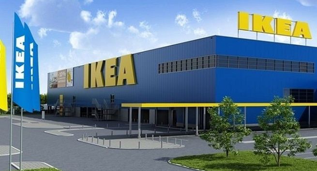 IKEA otworzy pierwszy sklep z używanymi meblami