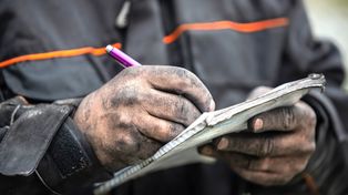 Papier od kominiarza to za mało. Brak wpisu w systemie CEEB unieważnia przegląd