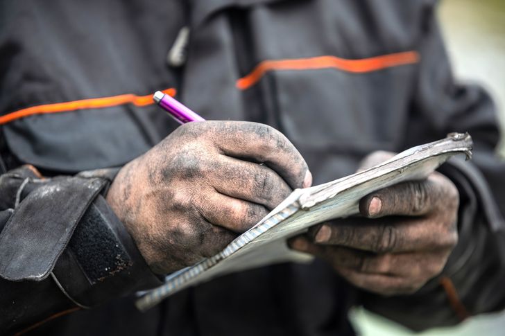 Papier od kominiarza to za mało. Brak wpisu w systemie CEEB unieważnia przegląd