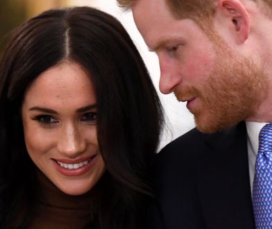 Wyciekły kompromitujące faktury. Podatnicy będą wściekli